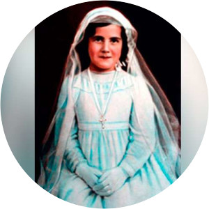 María del Carmen González-Valerio