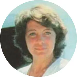 María del Carmen Harto y Montealegre - Gonzalo, Duke of Aquitaine's wife