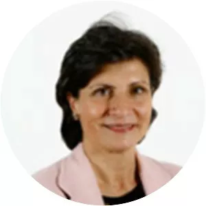 María del Carmen Navarro Cruz