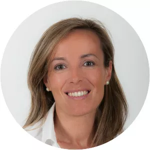 Carmen Navarro Lacoba