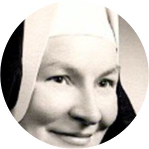 María del Carmen Ortiz de Arce