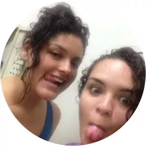 María del Carmen Peña - Writer