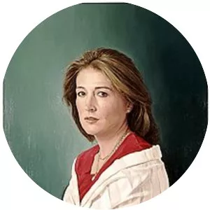 María del Carmen Pérez Díe