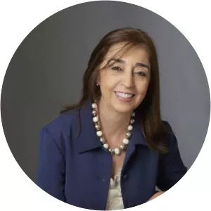 María del Carmen Squeff