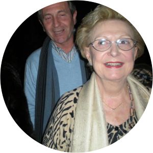 María del Carmen Suñer Picó