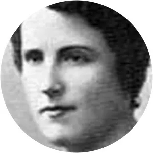 María del Carmen Viel Ferrando