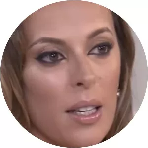 María del Luján Telpuk