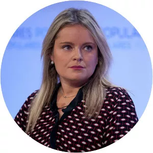 María del Mar Blanco