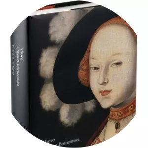 María del Mar Borobia Guerrero - Author