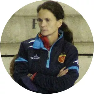 María del Mar Feito