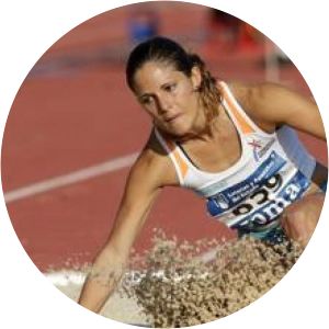 María del Mar Jover