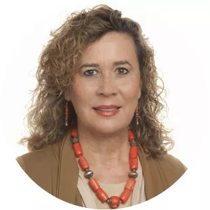 María del Mar Julios