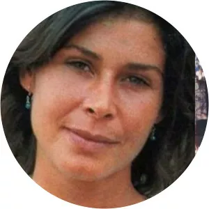 María del Mar Martínez-Bordiú y Franco