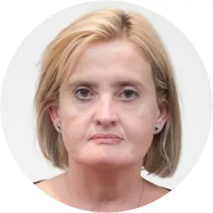 María del Mar Rominguera Salazar