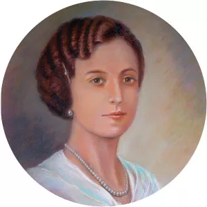 María del Olvido Noguera Albelda