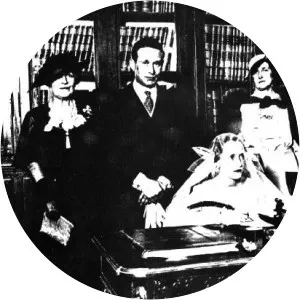 María del Pilar Azlor de Aragón y Guillamas