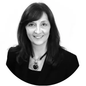 María del Pilar García Mayo