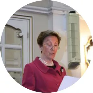 María del Pilar León-Castro Alonso