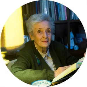 María del Pilar Palomo