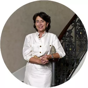 Maria del Pino y Calvo-Sotelo