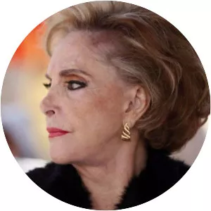 Maria del Refugio Abarca Villaseñor