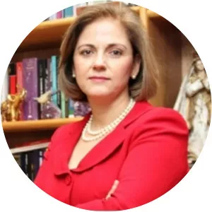 María del Rosario Guerra