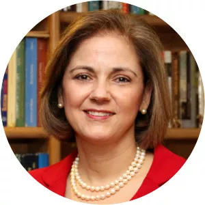 María del Rosario Guerra