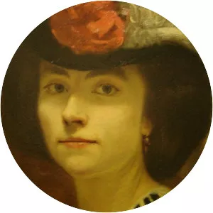 Maria Deraismes - French author