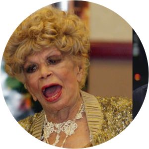 Maria Dercimar Gonçalves Senra