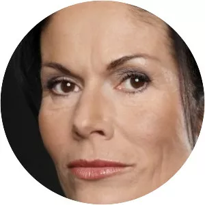 Maria di Balbi - Fictional character