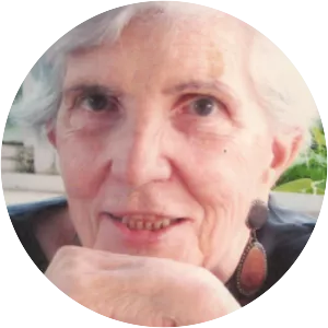 Maria do Carmo Buarque