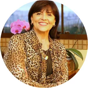 Maria do Carmo Bueno