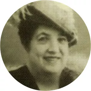 Maria do Carmo Ferreira da Silva