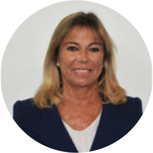 Maria do Carmo Jardim