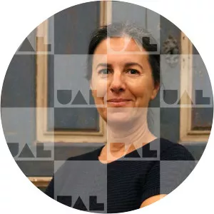 Maria do Carmo Piçarra - Author