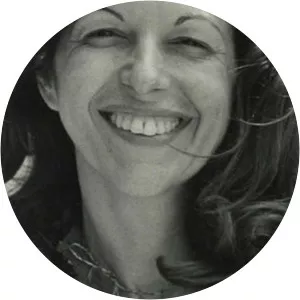 Maria do Carmo Secco