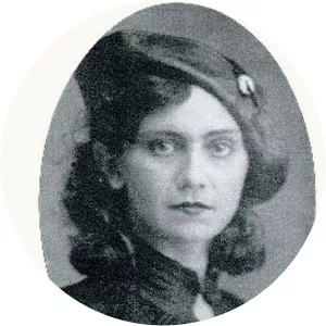 Maria do Céu Fernandes de Araújo