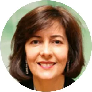 Maria do Céu Patrão Neves