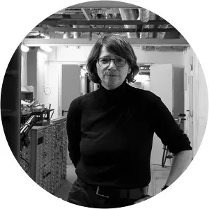 María do Mar Castro Varela