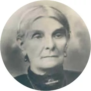 Maria do Resgate Salazar
