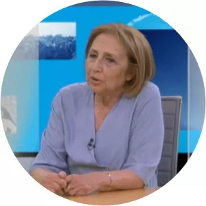 Maria do Rosário Carneiro