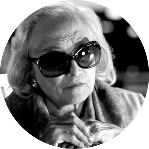 Maria do Soveral Caetano