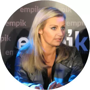 Maria Dobrzańska Musician - Musician