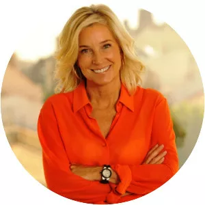 María Dolores Dancausa