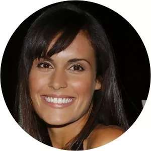 Maria Dolores Dieguez