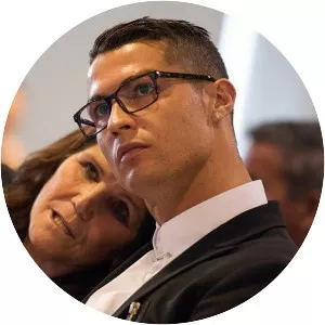 Maria Dolores dos Santos Aveiro