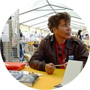 Maria Dolores Franzyska Kolowrat-Krakowská