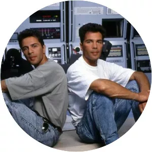 Maria Dolores Franzyska KolowratKrakowská