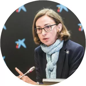 María Dolores Jiménez-Blanco