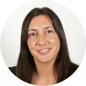 Loles López Gabarro